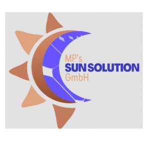 Standort in Trebur (Geinsheim) für Unternehmen MP's Sun Solution GmbH