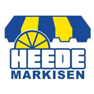 Firmenlogo von Firma Heede Thermo-Deco Inh.: Uwe Keidel e.K.
