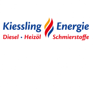 Standort in Lauterhofen für Unternehmen Kiessling Energie GmbH & Co. KG