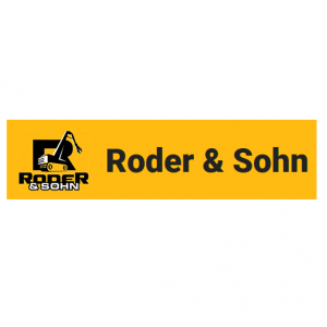Standort in Gommern OT Wahlitz für Unternehmen Roder & Sohn