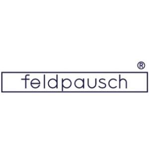 Standort in Kierspe für Unternehmen Feldpausch GmbH & Co. KG