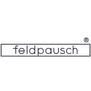 Firmenlogo von Feldpausch GmbH & Co. KG
