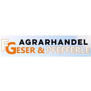Standort in Biessenhofen / Altdorf für Unternehmen Agrarhandel Geser & Pfefferle GbR
