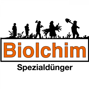Standort in Hannover für Unternehmen Biolchim Deutschland GmbH