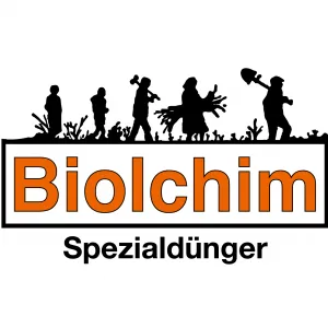 Firmenlogo von Biolchim Deutschland GmbH