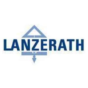 Standort in Grafschaft-Gelsdorf für Unternehmen Lanzerath Holding GmbH