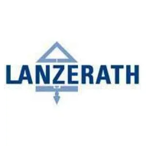 Firmenlogo von Lanzerath Holding GmbH