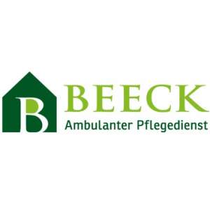 Standort in Frestedt für Unternehmen Beeck - Ambulanter Pflegedienst