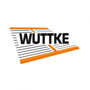 Firmenlogo von WUTTKE Doppelparksysteme-Sanierungs GmbH