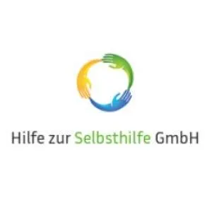 Firmenlogo von Hilfe zur Selbsthilfe GmbH
