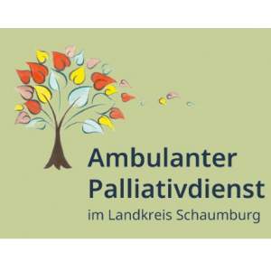 Standort in Stadthagen für Unternehmen Ambulanter Palliativdienst im Landkreis Schaumburg GmbH