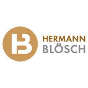 Standort in Vöhringen für Unternehmen Hermann-Blösch GmbH