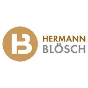 Firmenlogo von Hermann-Blösch GmbH