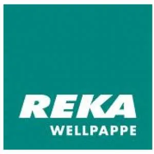 Firmenlogo von REKA GmbH & Co. KG