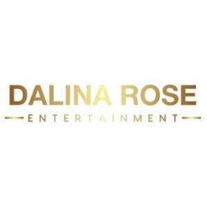 Standort in Nortorf für Unternehmen DALINA ROSE ENTERTAINMENT