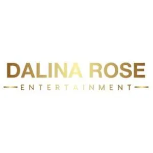 Firmenlogo von DALINA ROSE ENTERTAINMENT