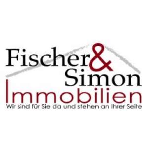 Standort in Nienburg für Unternehmen Fischer & Simon GmbH