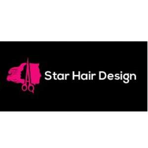 Standort in Regensburg für Unternehmen Star Hair Design GmbH