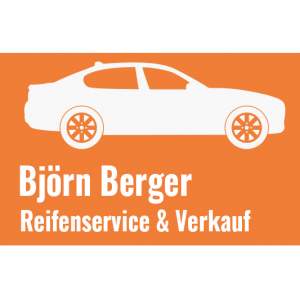 Standort in Suderburg-Holxen für Unternehmen Reifenservice Björn Berger