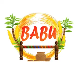 Firmenlogo von Restaurant Babu
