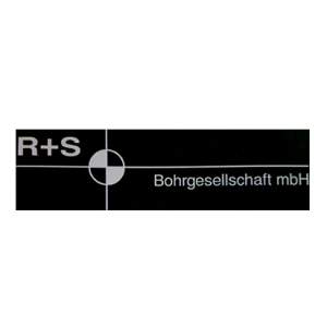 Standort in Cottbus für Unternehmen R+S Bohrgesellschaft mbH