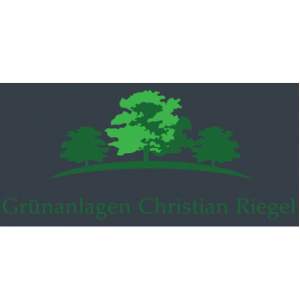 Standort in Ettinghausen für Unternehmen Grünanlagen Christian Riegel