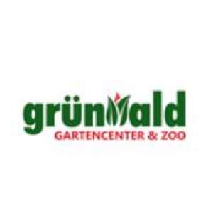 Standort in Peine für Unternehmen Garten - Center Grünwald GmbH & Co.KG