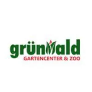 Firmenlogo von Garten - Center Grünwald GmbH & Co.KG