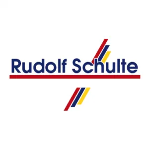 Firmenlogo von Rudolf Schulte GmbH - Maler- und Lackierermeister