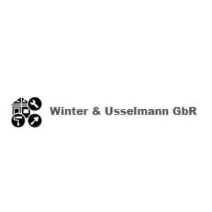 Firmenlogo von Wintuss GbR