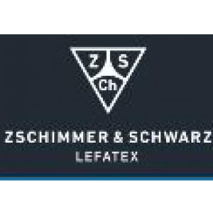 Standort in Brüggen - Bracht für Unternehmen Lefatex Chemie GmbH