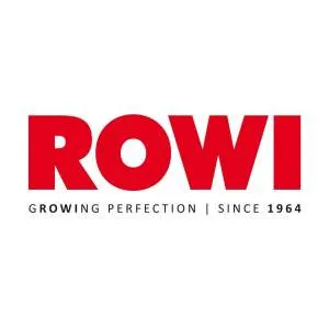 Firmenlogo von ROWI Schweißgeräte und Elektrowerkzeuge Vertrieb GmbH