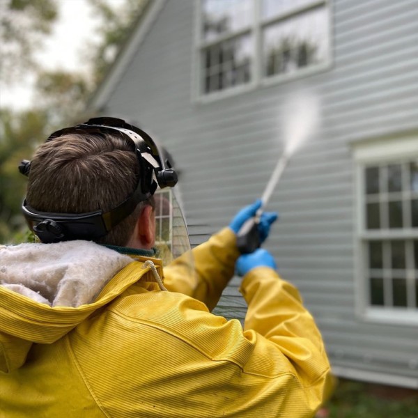 Galeriebild dOAVI8A6j8.jpg