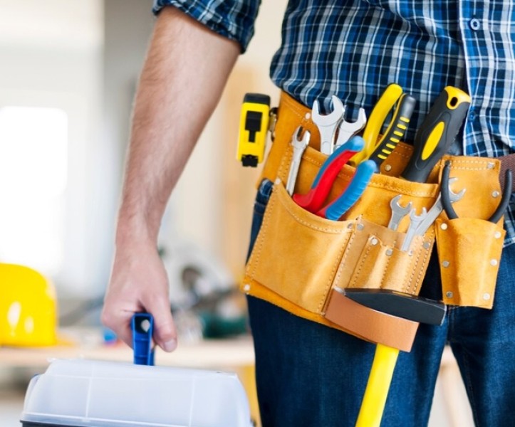 Galeriebild egydD21Huy.jpg