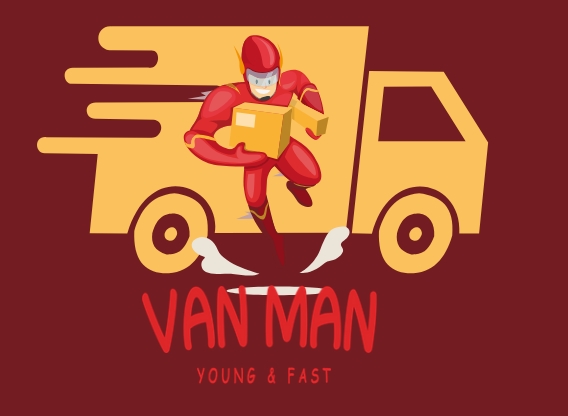 Unternehmen VANMAN