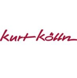 Firmenlogo von Kurt Kölln GmbH