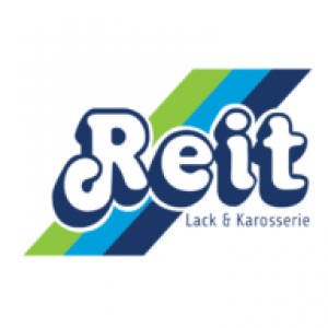 Standort in Kernen für Unternehmen Lack & Karosserie Reit GmbH