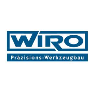 Standort in Olpe für Unternehmen Wiro Präzisions-Werkzeugbau GmbH