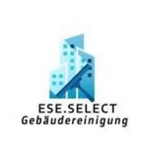 Firmenlogo von Gebäudereinigung ESE Select