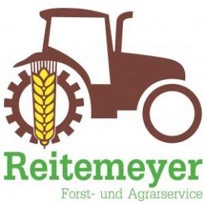 Standort in Plettenberg für Unternehmen Forst- und Agrarservice Reitemeyer