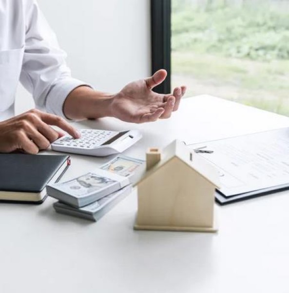 Galeriebild cvtbgFtzjT.jpg