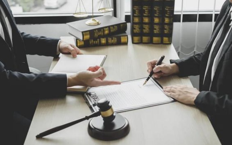 Galeriebild sI0tfpkNer.jpg