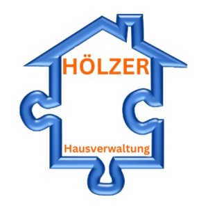 Unternehmen Hölzer Bauservice & Hausverwaltung