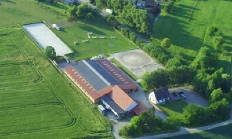Galeriebild 2FhpJ2KZNO.jpg