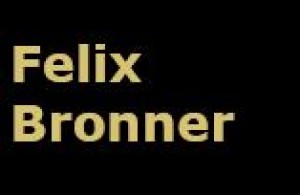 Klavierunterricht & Pianist Felix Bronner Unternehmen Klavierunterricht & Pianist Felix Bronner