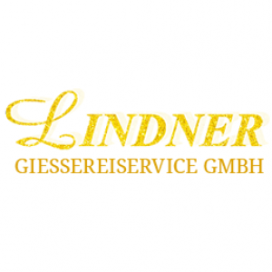 Standort in Falkensee für Unternehmen LINDNER GIESSEREISERVICE GmbH