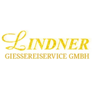 Firmenlogo von LINDNER GIESSEREISERVICE GmbH