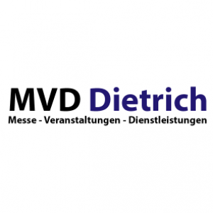 Standort in Stuttgart für Unternehmen MVD Dietrich