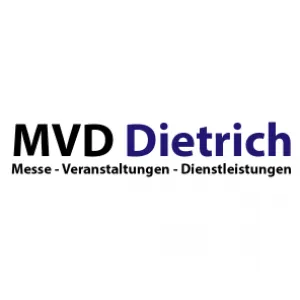 Firmenlogo von MVD Dietrich
