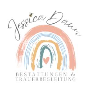 Standort in Bornheim (Roisdorf) für Unternehmen Jessica Daun Bestattungen und Trauerbegleitung
